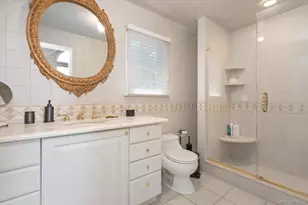 15 Church St, Roslyn, NY 11576 - Photo 22
