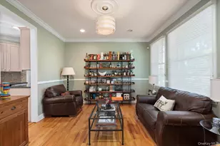 15 Church St, Roslyn, NY 11576 - Photo 8