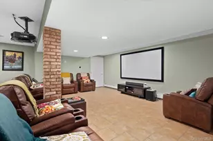 15 Church St, Roslyn, NY 11576 - Photo 32