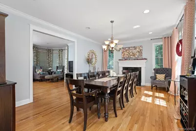 15 Church Street, Roslyn, NY 11576 - Photo 16