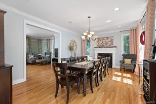15 Church St, Roslyn, NY 11576 - Photo 16