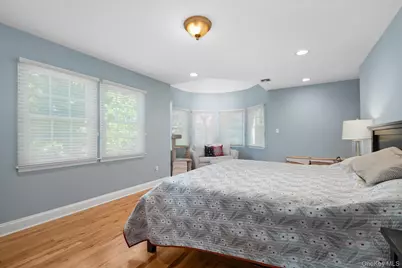 15 Church Street, Roslyn, NY 11576 - Photo 24