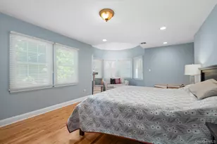 15 Church St, Roslyn, NY 11576 - Photo 24
