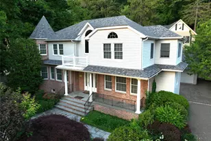 15 Church St, Roslyn, NY 11576 - Photo 2