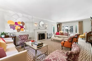 30 Underhill Rd, Locust Valley, NY 11560 - Photo 6