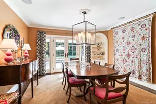 30 Underhill Rd, Locust Valley, NY 11560 - Photo 16