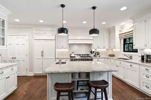 30 Underhill Rd, Locust Valley, NY 11560 - Photo 18