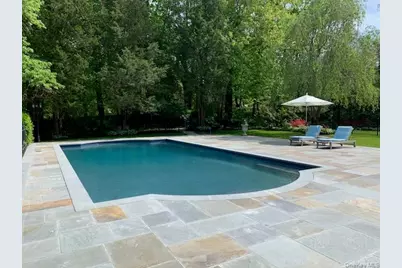 30 Underhill Road, Locust Valley, NY 11560 - Photo 26