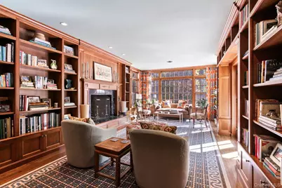 30 Underhill Road, Locust Valley, NY 11560 - Photo 12