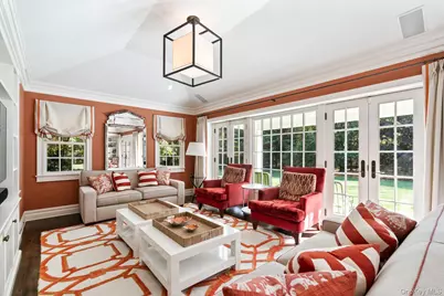 30 Underhill Road, Locust Valley, NY 11560 - Photo 10