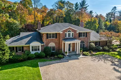 30 Underhill Road, Locust Valley, NY 11560 - Photo 1