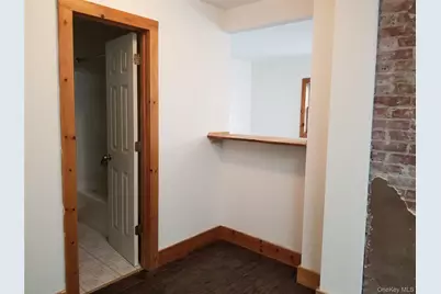 2 Hope Street, Hurleyville, NY 12747 - Photo 4