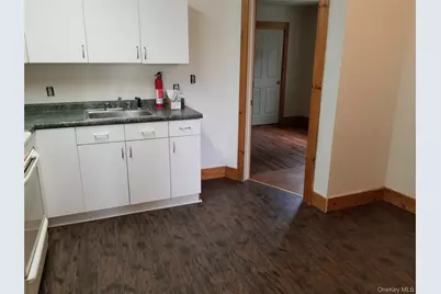 2 Hope Street, Hurleyville, NY 12747 - Photo 6