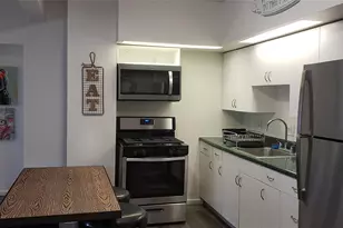 2 Hope-Street, Hurleyville, NY 12747 - Photo 14