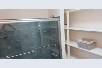 2 Hope Street, Hurleyville, NY 12747 - Photo 16