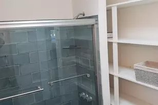 2 Hope-Street, Hurleyville, NY 12747 - Photo 16