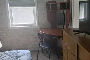 2 Hope-Street, Hurleyville, NY 12747 - Photo 20