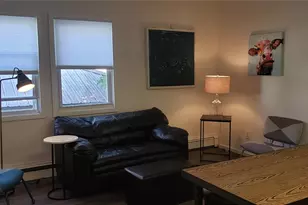 2 Hope-Street, Hurleyville, NY 12747 - Photo 10