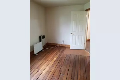 2 Hope Street, Hurleyville, NY 12747 - Photo 8