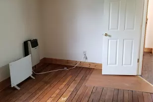 2 Hope-Street, Hurleyville, NY 12747 - Photo 8