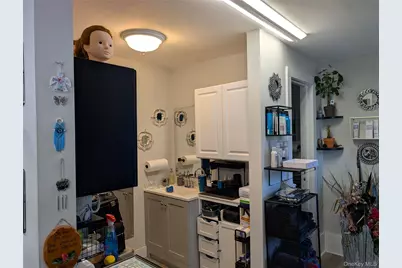 2 Hope Street, Hurleyville, NY 12747 - Photo 22