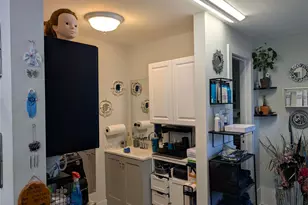 2 Hope-Street, Hurleyville, NY 12747 - Photo 22