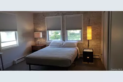 2 Hope Street, Hurleyville, NY 12747 - Photo 18