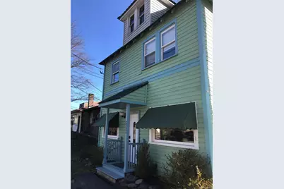 2 Hope Street, Hurleyville, NY 12747 - Photo 1