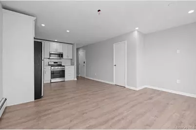 616 E Broadway #3C, Long Beach, NY 11561 - Photo 6