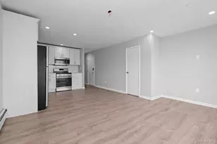 616 E Broadway, Long Beach, NY 11561 - Photo 6