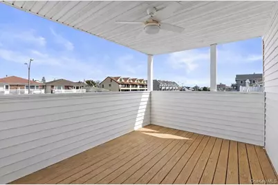 616 E Broadway #3C, Long Beach, NY 11561 - Photo 14
