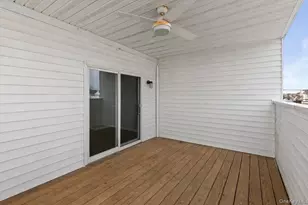 616 E Broadway, Long Beach, NY 11561 - Photo 16