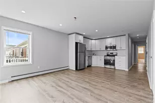 616 E Broadway, Long Beach, NY 11561 - Photo 4