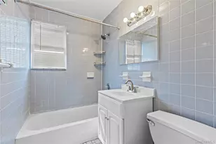 616 E Broadway, Long Beach, NY 11561 - Photo 12