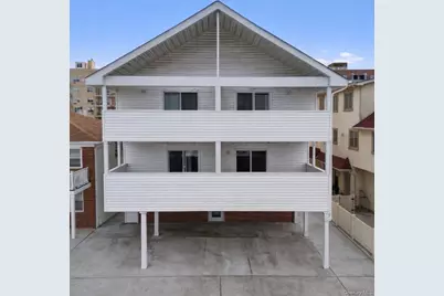 616 E Broadway #3C, Long Beach, NY 11561 - Photo 1