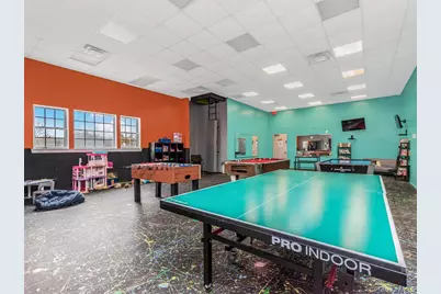 179 Surf Drive #114, Bronx, NY 10473 - Photo 12