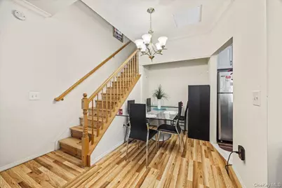 179 Surf Drive #114, Bronx, NY 10473 - Photo 4