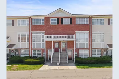 179 Surf Drive #114, Bronx, NY 10473 - Photo 1