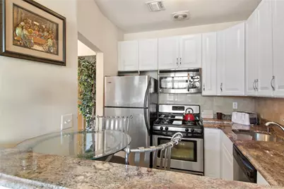 179 Surf Drive #114, Bronx, NY 10473 - Photo 2