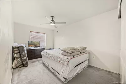 179 Surf Drive #114, Bronx, NY 10473 - Photo 18