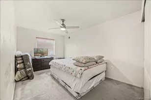 179 Surf Dr, Bronx, NY 10473 - Photo 18