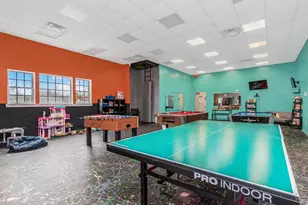 179 Surf Dr, Bronx, NY 10473 - Photo 26