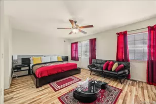 179 Surf Dr, Bronx, NY 10473 - Photo 12