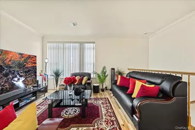 179 Surf Drive #114, Bronx, NY 10473 - Photo 10