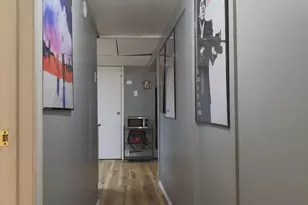 163 Floyd St, Brentwood, NY 11717 - Photo 22