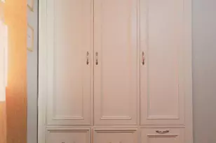 163 Floyd St, Brentwood, NY 11717 - Photo 16