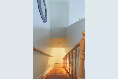 163 Floyd Street, Brentwood, NY 11717 - Photo 18