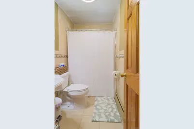 163 Floyd Street, Brentwood, NY 11717 - Photo 10