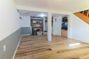 163 Floyd St, Brentwood, NY 11717 - Photo 20