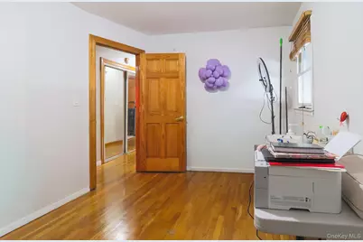 163 Floyd Street, Brentwood, NY 11717 - Photo 12